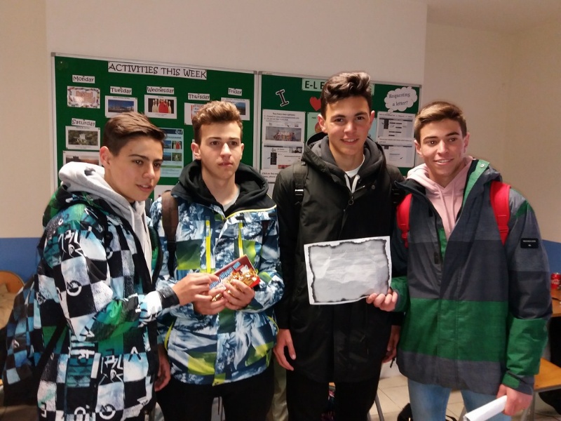 20180404 144714 (Copy)